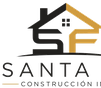 Santa Fe Construction Inc